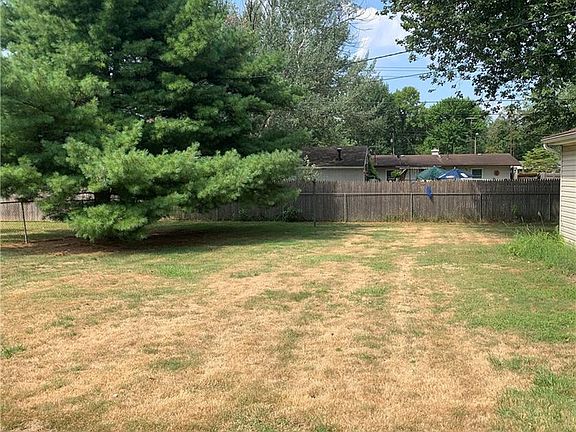 5th image of 6125 Buchanan Dr