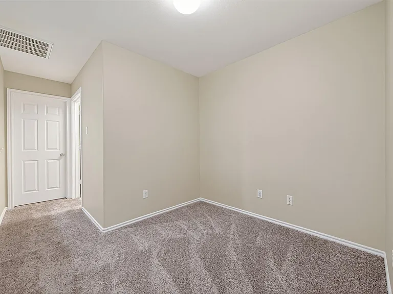 169 Musewood Ct — Photo 19