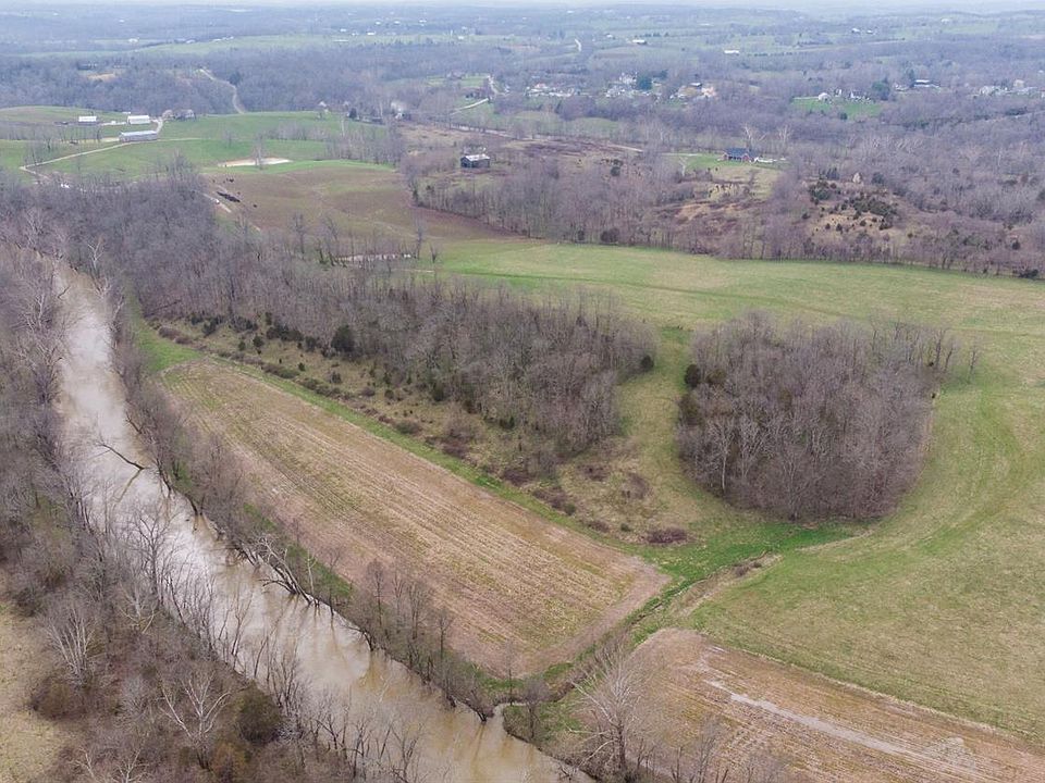 1st image of 3264 Jones Ln Lot A