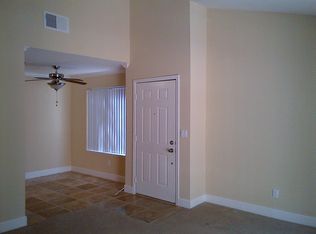 396 Eastridge Dr, San Ramon, CA 94582