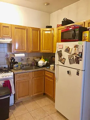 Rented by Apple Exclusive Realty Inc | media 45