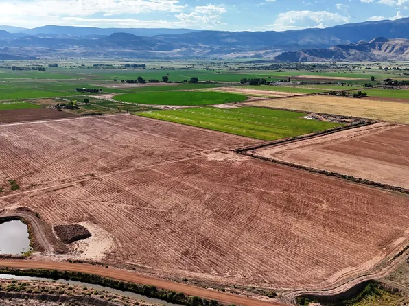 12345 N Sevier Valley Canal Rd, Richfield, UT 84701