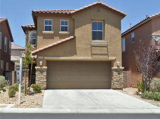 9280 Weeping Water Ave, Las Vegas, NV 89178