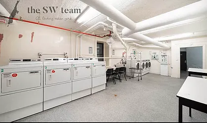 Rented by Living New York