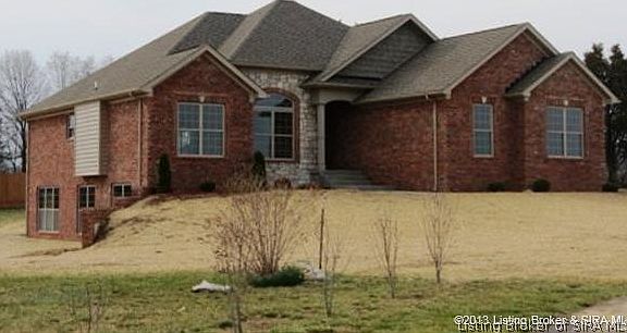 2nd image of 662 Richmond Drive