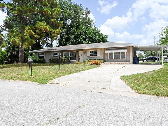 4th image of 3341 ANDREA STREET