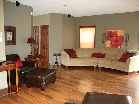 5th image of 7801 148th Ln NW