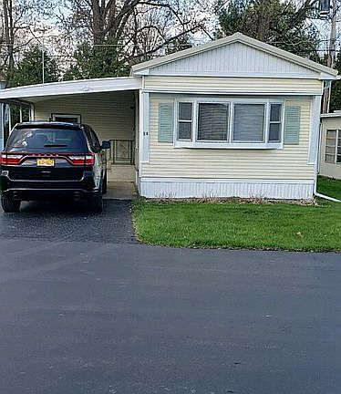 2nd image of 6021 Ketchum Ave Trlr 14