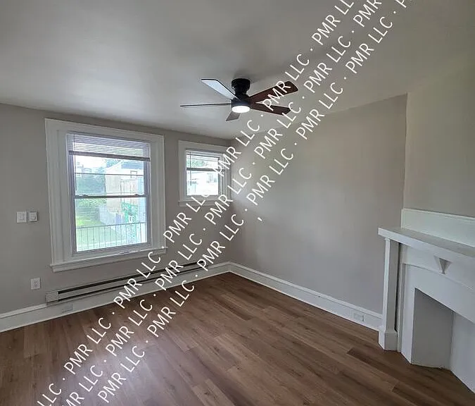 5820 Lansdowne Ave #2 — Photo 10