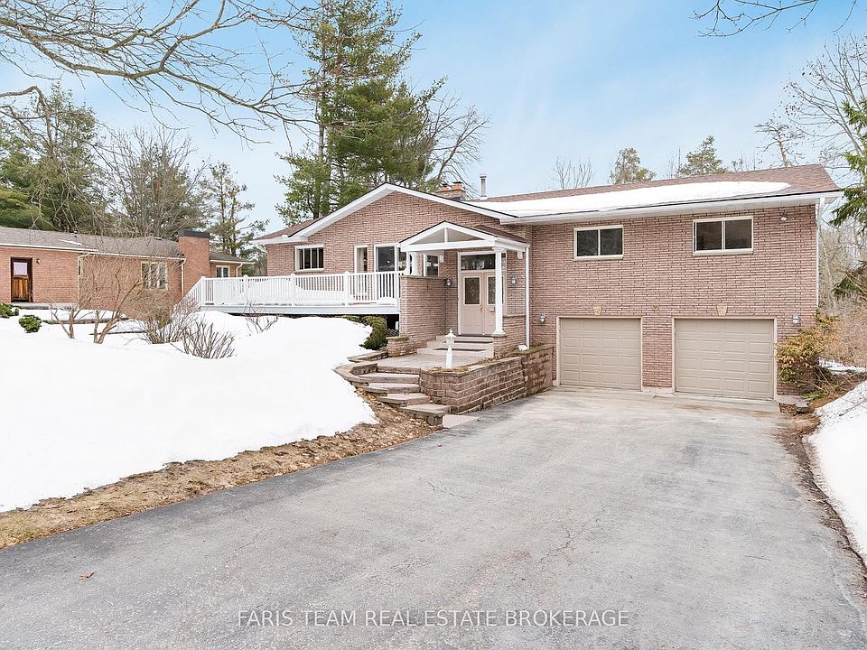 1st image of 21 Pooles Rd