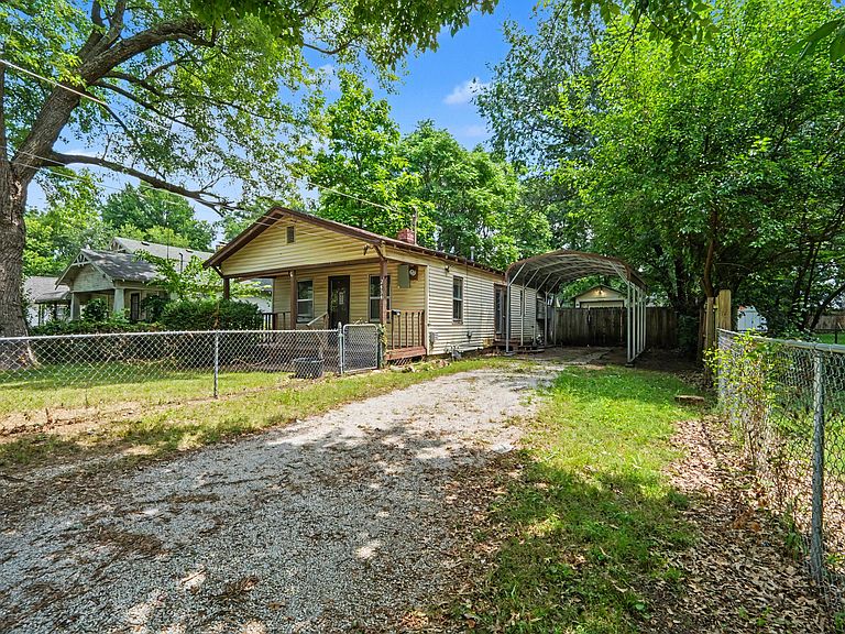 Listing photo 4