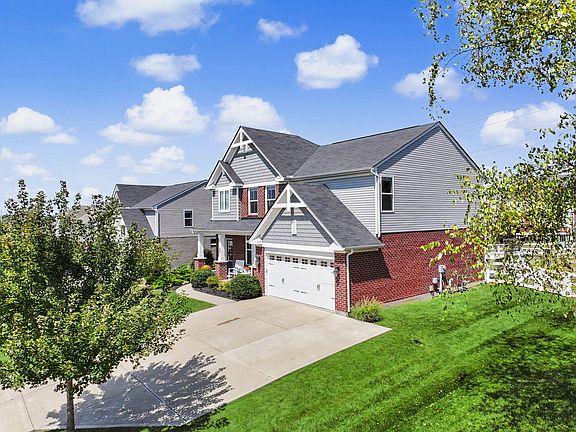 2nd image of 8652 Eden Ct