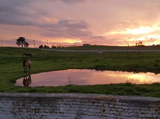 6020 McCourtney Rd, Lincoln, CA 95648