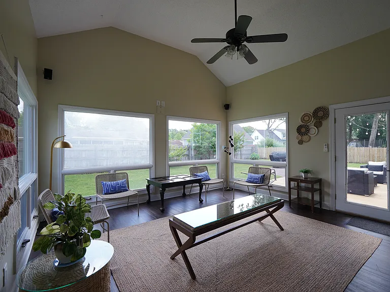 147 Palmetto Bluff Ct — Photo 105