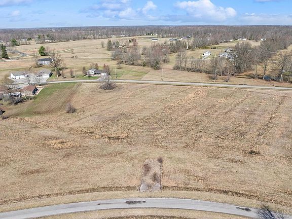 2nd image of 0 Senatobia Dr Lot 3314