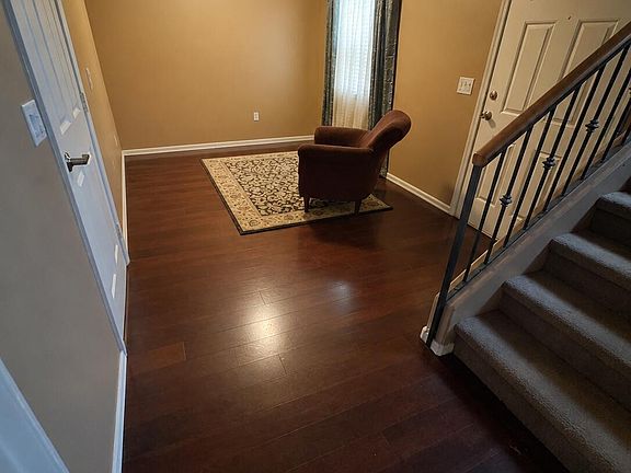2nd image of 34747 N 30TH Avenue