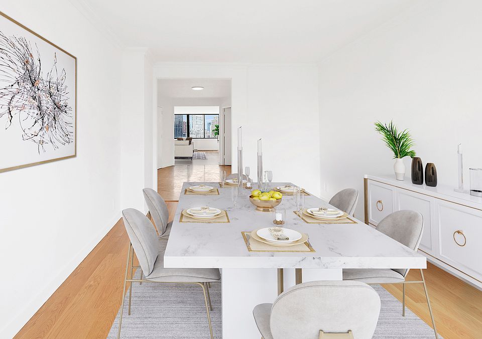 1st image of 800 5th Ave APT 33F