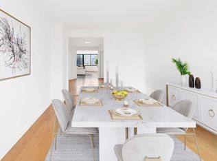 800 5th Ave APT 33F, New York, NY 10065