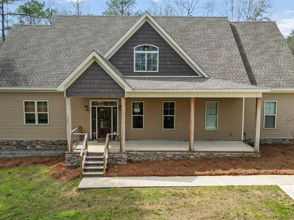 1269 County Road 85, Prattville, AL 36067