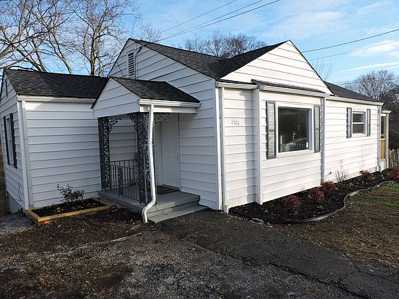 5th image of 2525 Sandra Ave