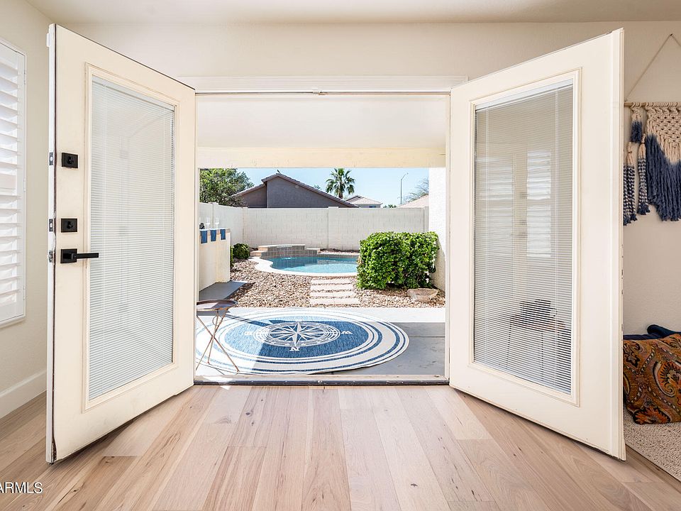 1st image of 10159 E CALYPSO Avenue