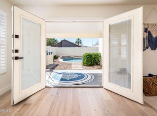 10159 E Calypso Ave, Mesa, AZ 85208