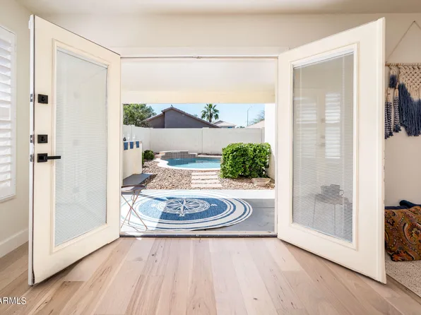 10159 E CALYPSO Avenue, Mesa, AZ 85208
