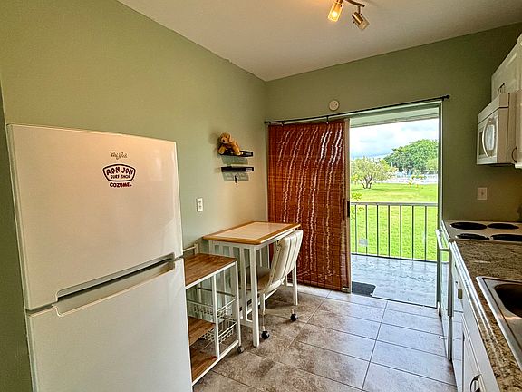4th image of 7405 W Atlantic Blvd APT 205