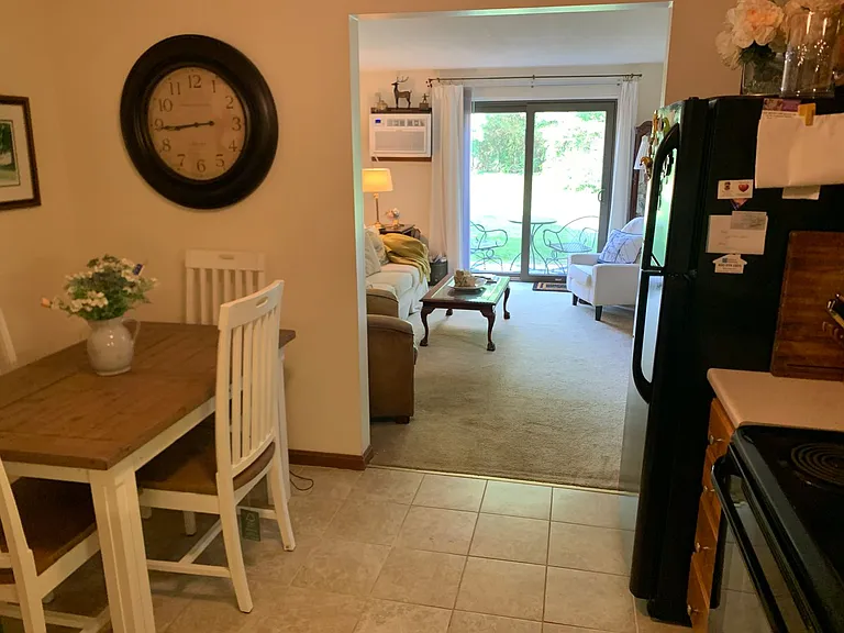 Merrimack Meadows — Photo 36