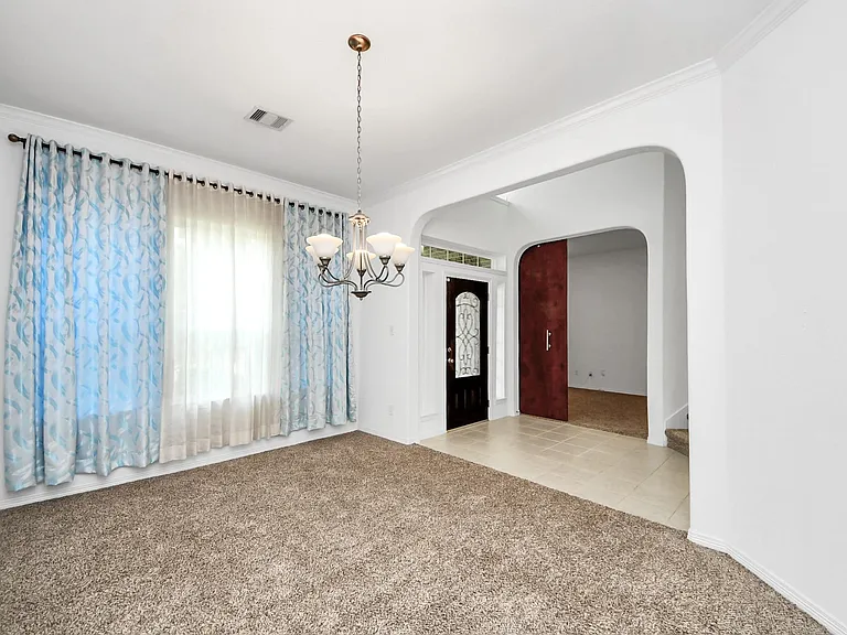 2210 Captain Davis Dr — Photo 18