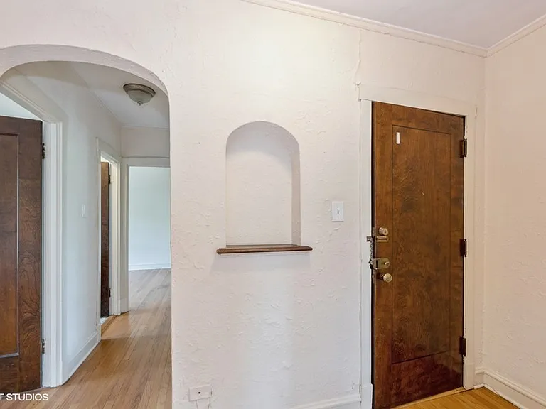 6885 N Overhill Ave #2 — Photo 8