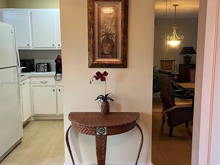 8135 Sunrise Lakes Blvd #308 — Photo 9