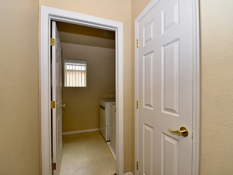 9067 Vintage Wine Ave — Photo 26