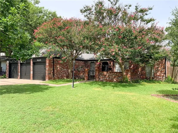 9016 Collinfield Dr, Austin, TX 78758