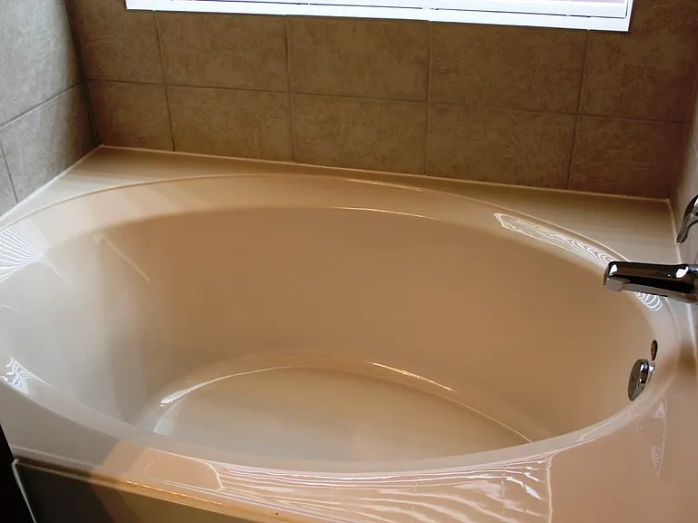 2306 Snowy Egret Dr — Photo 17