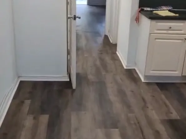 1120 102nd St, Bay Harbor Islands, FL