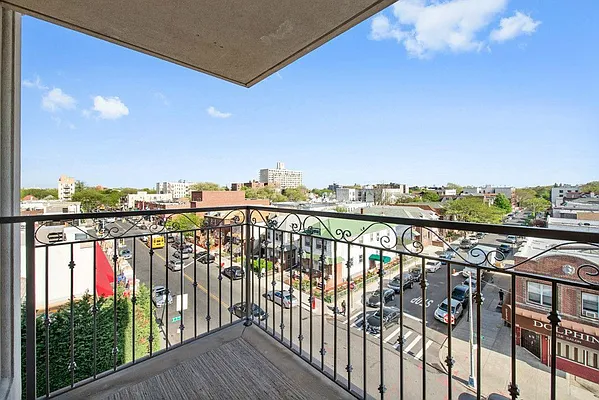 Rented by Keller Williams NYC | media 34