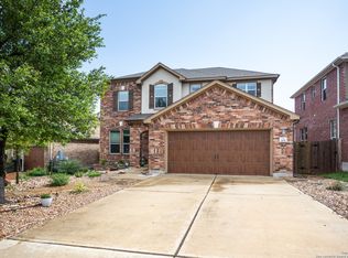 205 Sky Springs Pass, San Marcos, TX 78666