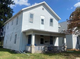 1019 Washington St, Quincy, IL 62301