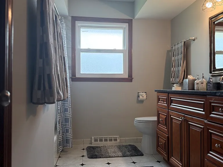 10507 S Terry Dr — Photo 16
