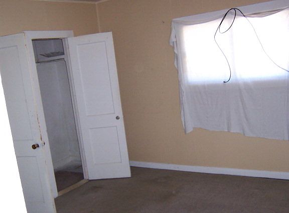 2nd image of 1739 E 13th St