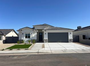 10624 E 45th St, Yuma, AZ 85367