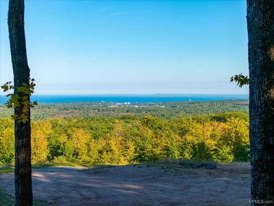 88 McClure Dam Rd, Negaunee, MI, 49866