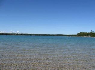 Kauffman Blvd, Presque Isle, MI 49777