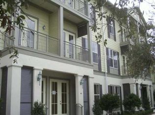 610 Celebration Ave #205, Kissimmee, FL 34747