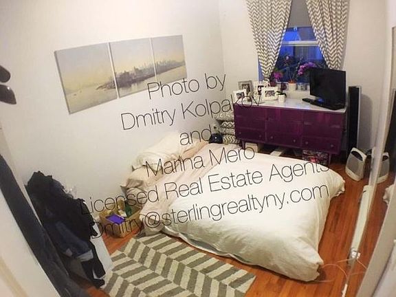 3rd image of 2512 23rd Ave #1FL