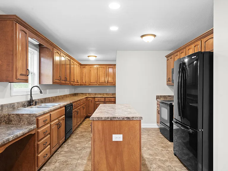 3499 Cayuse Way — Photo 9
