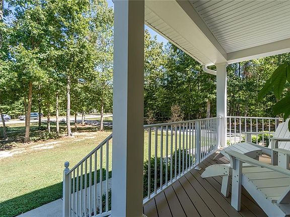 5th image of 11681 Creeks Edge Rd