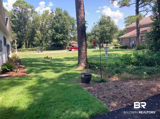 0 Tennis Club Dr, Fairhope, AL 36532