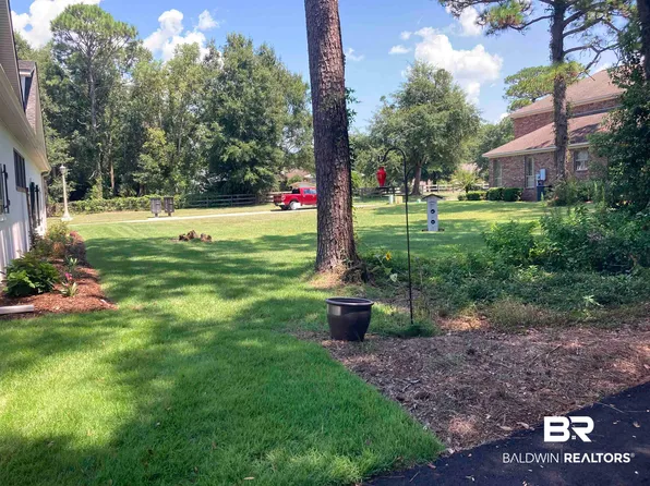 0 Tennis Club Dr, Fairhope, AL 36532
